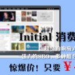 彩吧论坛乐彩网